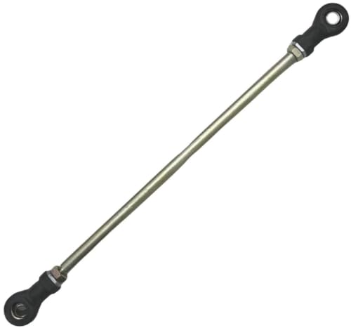Barra de equilibrio delantera compatible con HS 800 UTV repuesto P116000641000000