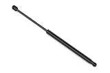 Sachs SG304082 Lift Support