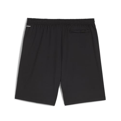 Short Puma Cloudspun 7 Knit Short EU - vue 5