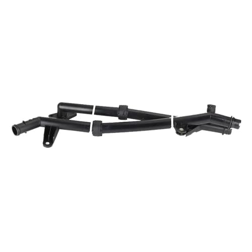��p���z�[�X OEM 2712002452 W212 W204 S204�p
