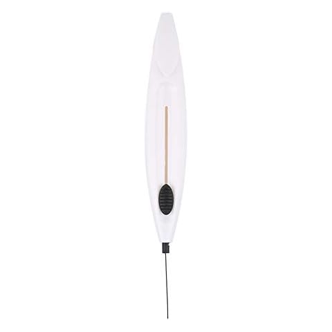 Diabetes Test Monofilaments, Diabetes Test Monofilaments Foot Reflection Neuropathy Reflection Screening Tool Foot Monofilament Test Pen Cover