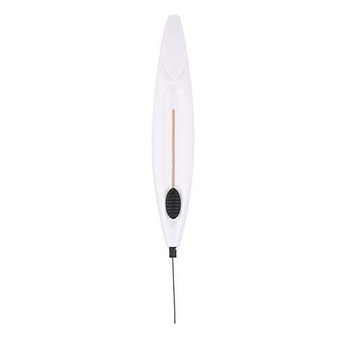 Effective Diabetes Screening Monofilaments, Simple Safe Diabetes Screening Tool, Reliable Objective for Diabetes