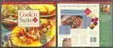 Cook'n Suite 3 CD Set