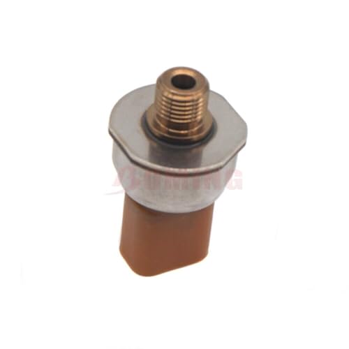 248-2169 5PP4-3 Pressure Sensor for CAT Caterpillar C7 C9 C12 C13 C15-