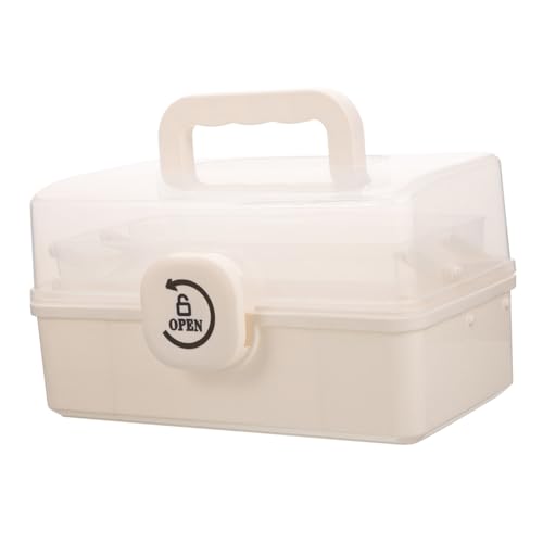 FOYTOKI 1 {bNX  P[X [r }uP[X I[KiCU[ bN\ȃ`FXg ܗe sP[X }ȕꍇ @\ÃLbg pp 