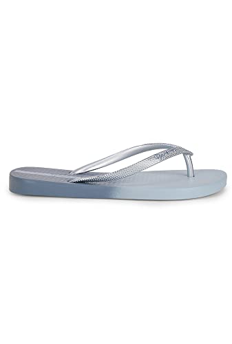 Image of IPANEMA womens Blush Fem Slipper