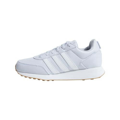 Image of adidas Unisex Lace Up Running Shoes