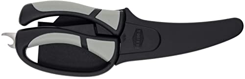 Old Timer Trail Boss Game Shears