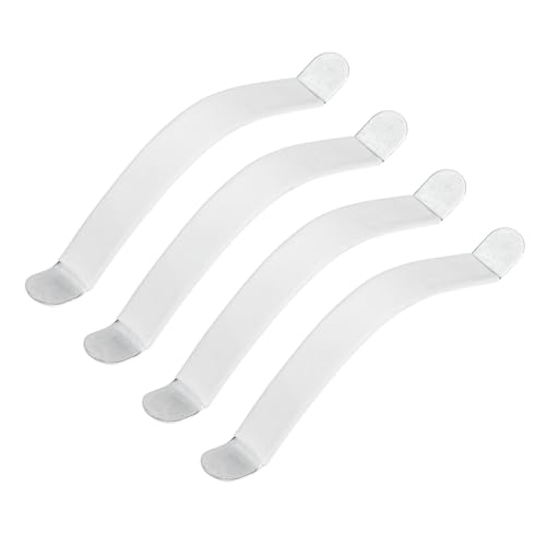 SWETRACE 4 M^[ ^ ϋvǍD GL AR[XeBbN x[X ENΉ M^[Cpc[ eiX⏕