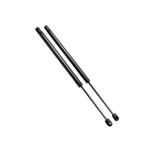 Vérins de levage Camry XV80 2024 suspension gaz premium