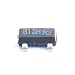 10 pcs MOSFET SSM3K333R SOT-23-3 SSM3K333R