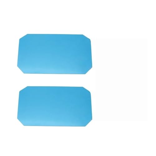 Film protection tableau bord moto CFMOTO 450MT évite les rayures du compteur
