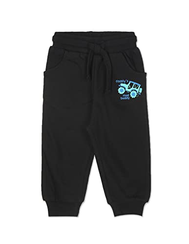 Image of Donuts by Unlimited Baby-Boys Track Pants