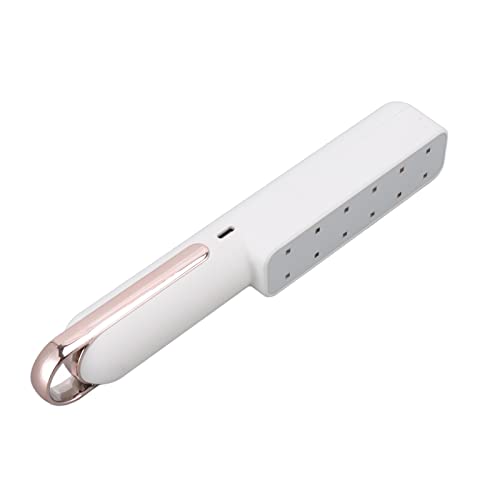 Lampe de désinfection qui tue 99% des germes et bactéries
