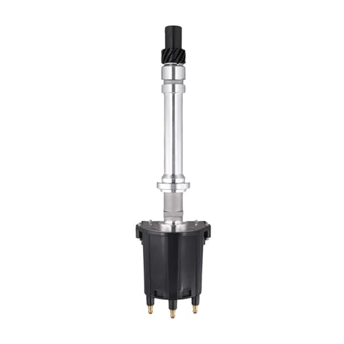 Distributeur électronique allumage haute durabilité pour Volvo Penta 3854312