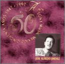  1947-97-50 Anos Sony Music Me