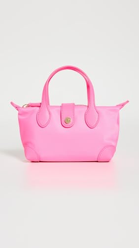 Stoney Clover Lane Women's Pouchette Crossbody Bag2