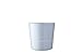 Produktbild Mepal 86150 Hydro Herbs Immer frische Kräuter griffbereit, Kunststoff, Nordic Blue