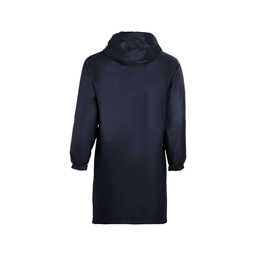 Image of Holloway Conquest Knee-Length Jacket