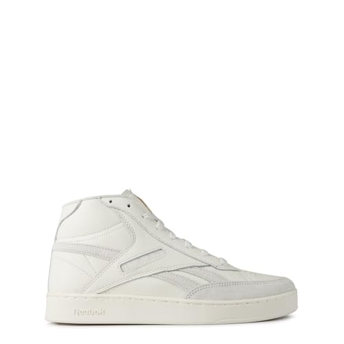 Baskets Reebok Club C Form Hi pour Homme - vue 3