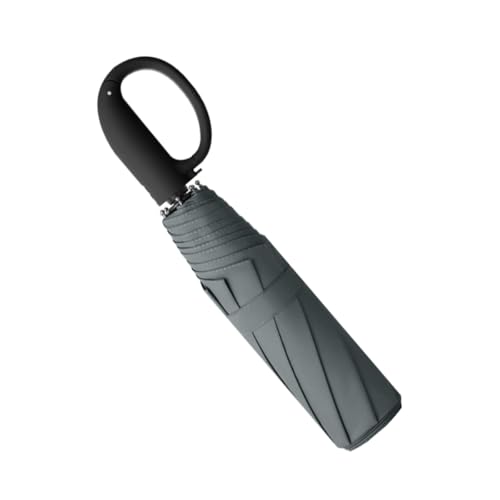 折りたたみ傘 折畳み傘【形状記憶】自動開閉 ワンタッチ メンズ 撥水 耐風 コンパクト