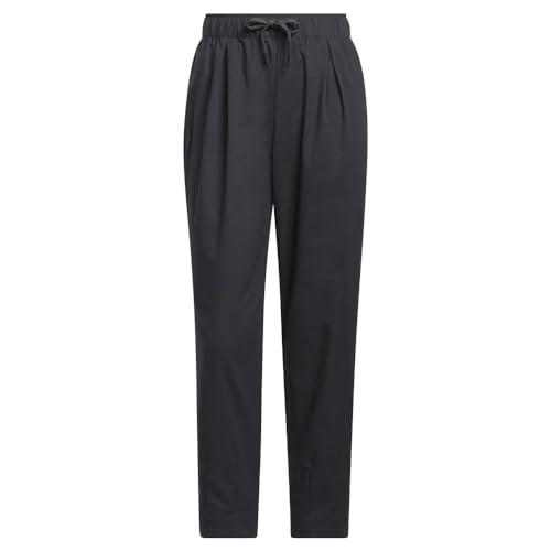 Women's Go-to Joggers