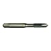 Spiral Point Tap, 3/8 (2 Pieces)