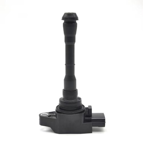 Kit de bobinas de encendido para modelos Juke y Sentra 1.6L de 4 cilindros 3