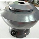 New Verma Optical CENTRIFUGAL MACHINE 6 TUBE X 15ML (B07CJM2T2T) Amazon Price History, Amazon Price Tracker