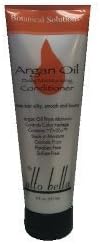 Alto Bella Argan Oil Conditioner, 8 oz by Alto Bella