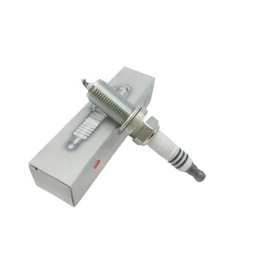 Bougies d'allumage de précision pour moteurs Alphard et NX300h