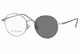 Las lentes anti-azules integrales absorberan toda la absorcion UV de 380 nm y luego absorberan la luz azul de alta energia de 400-500 nm, bloquean la luz danina fuera de los ojos y los protegen de danos. Mientras que los 500-780nm de la luz dominante para mantener la tasa de transmision del 90% o mas, para garantizar que la vision sea lo mas clara posible.