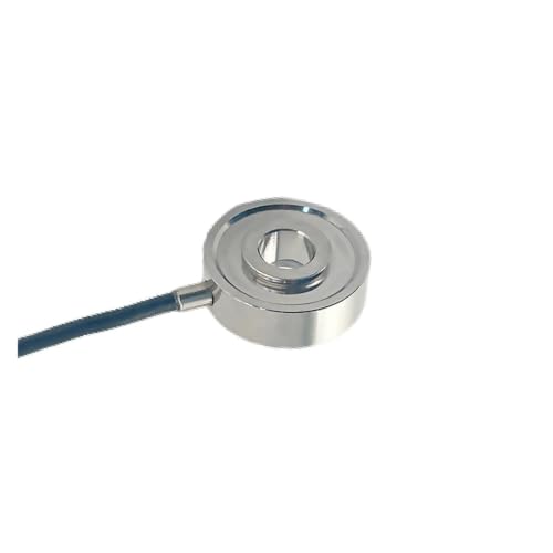 500KG Through-Hole Load Cell