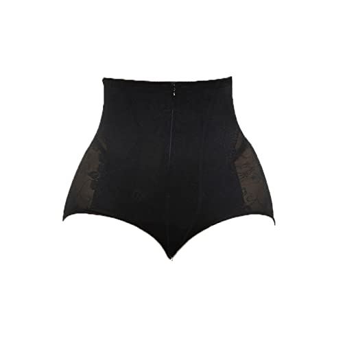 Ventre plat shapewear fesse lifter et culotte gainante haute taille