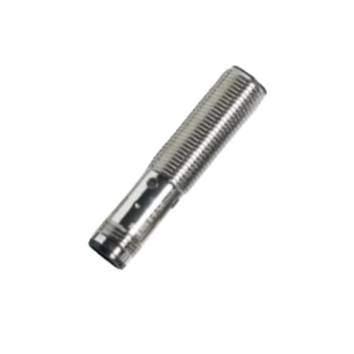 ZMDRXQOJ 3PCS �ߐڃX�C�b�` E2B-M18LS08-WP-B2 E2B-M18KS08-WZ-C1 E2B-M18LN16-WP-B2 E2B-M18KN16-WP-B1 �Z���T�[(E2B-M18LS08-WP-B2)