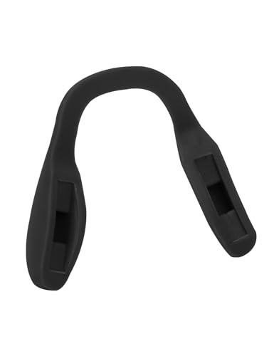 Image of EZReplace Replacement Nose Pads for Oakley Crossrange OO9361 /Split Shot OO9461 /Targetline OO9397 Sunglasses