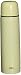 Produktbild Cilio 543100 Isolierflasche Colore