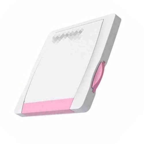 ���b�N �� �X�g�b�p�[ 2�Z�b�g �q�� ���S���b�N �����˃��b�N �]���h�~ ������� �X���C�h�h�A �`���C���h���b�N �x�����_ �����h�~ �w�͂��ݖh�~ ��������h�~