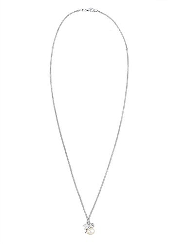 Elli 0107451311_45