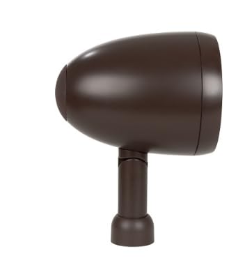 ES-SS6 SurroundScape Series 6