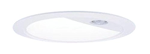 pi\jbN (Panasonic) LED_ECg V䖄^ gU^Cv 100×83 ЂƃZT F XNNS0631WWKLE9