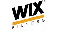 Wix Filter WF8169 - Filtro De Combustible Cover