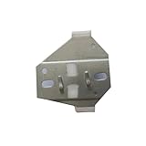 Erzielen Sie ein sanftes und stabiles Heben, sodass sich der Fahrer auf das Fahren konzentrieren kann.