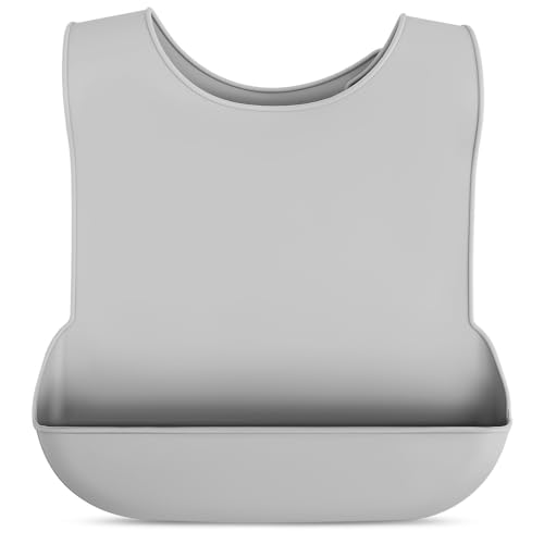 [VILLFUL] ����җp�V���R���悾�ꂩ�� ��l�p�H���p�G�v���� �ߗޕی�ƃp�������L���b�`���[�t�� �ϖ��Ր��ė��p�\ �ƒ� ����