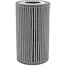 Killer Filter Replacement for Service Champ CF-5276 Pack of 4