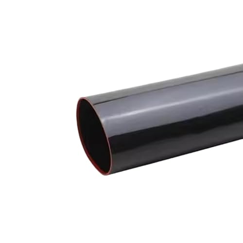 Ceinture de fusion D179-4197 pour résoudre les défauts de cuisson Pro 8110