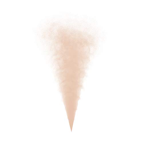 Younique Touch Spray Foundation Scarlet- Light With Neutral Undertones #TOP2