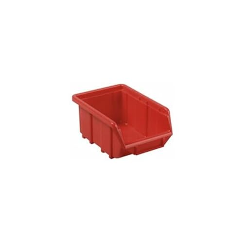 Facom Aufbewahrungsbox, Kunststoff, groß, F50030003Q