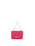 Love Moschino, nueva colección Primavera Verano 2022