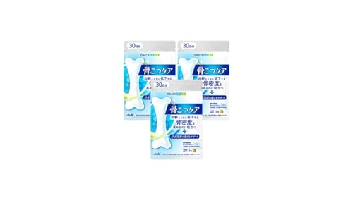 骨こつケア」の人気商品一覧 | 安い商品を通販サイトから探す - 価格.com